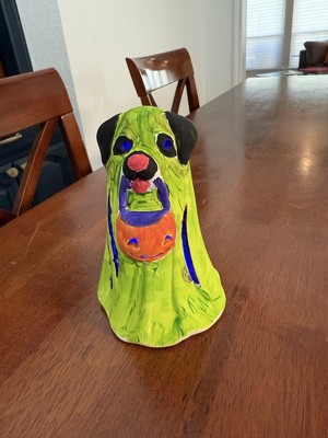 Guest review image 1 of 1, zoom in