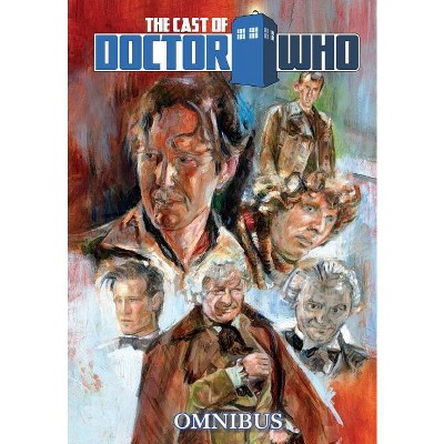 Orbit - by  Michael Frizell & Paul J Salamoff (Paperback)