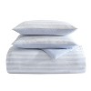 True Comfort by 1888 Mills Easy Eco Comforter Set - 4 of 4