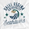 Women's Salve Regina University Seahawks T-Shirt - 2 of 4