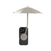 GEMS Magnetic Phone Umbrella - 3 of 4