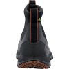 Men's Men's Outscape Max Ankle Boot - 4 of 4