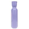 Alfaparf Milano Semi Di Lino Smoothing Low Shampoo 8.45 oz - 3 of 4