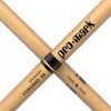 Promark American Hickory Drum Sticks - 4 of 4