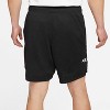Women's 's Graphic Basketball Shorts - Jordan - 2 of 4