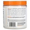 The Genius Brand Genius Pre, Sour Cherry, 11.64 oz (330 g) - 3 of 4