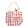 Handbag - Bunny Belle - 3 of 4