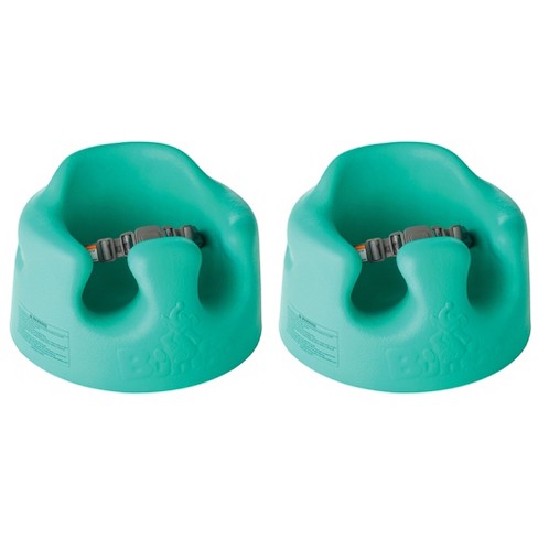 Target bumbo hot sale multi seat