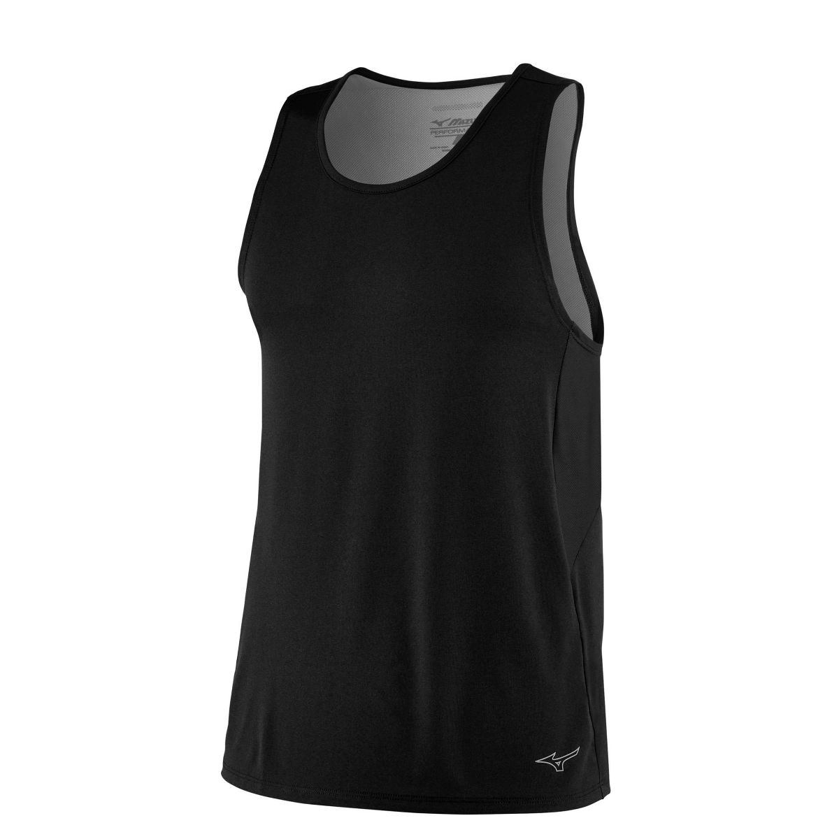 Mizuno Men's Performance Singlet