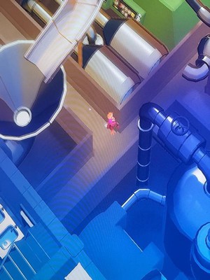 Guest review image 4 of 4, zoom in