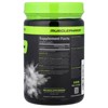 MusclePharm Select, Glutamine Powder, Unflavored, 10.6 oz (300 g) - 2 of 4