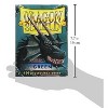Dragon Shield Standard Size Card Sleeves  Classic Green 100 CT - MTG Card Sleeves are Smooth & Tough - Compatible with Pokemon, Yu-Gi-Oh!, & Magic - 3 of 3