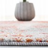 Aston ASN710 Power Loomed Indoor Rugs - Safavieh - 3 of 4