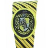 Harry Potter Headband for Women/Girls' Gryffindor Slytherin Ravenclaw Hufflepuff Hogwarts - 3 of 4