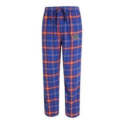 Big and discount tall nfl pajamas