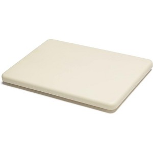 Seachrome Shower Seat Foam Cushion, Waterproof and Slip-Resistant - 1 of 1