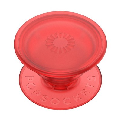PopSockets PopGrip Cell Phone Grip & Stand