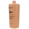 Kerastase Curl Manifesto Lightweight Moisture Replenishing Conditioner 33.8 oz - 2 of 4