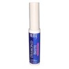 Blitz Gem & Jewelry Cleaner – Diamond Brite Travel Size Jewelry Cleaning Solution – 0.4 oz - 2 of 4