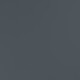 steel gray