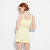 Women's Tank Sweater - Wild Fable™ - 3 of 3