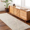 Hauteloom Nara Wool Rug - 2 of 4