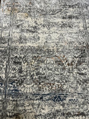 Guest review image 2 of 3, zoom in