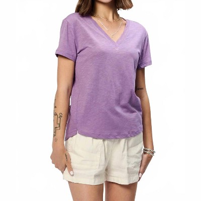 Women's Ashton Tee - Another Love