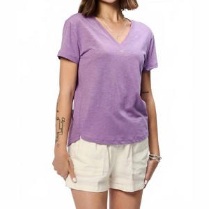 Women's Ashton Tee - Another Love - 1 of 4