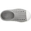 Native Shoes Youth/Big Kids' Jefferson Slip-On Shoe - Great For Pools, Beaches, Water Parks & More! - 2 of 4