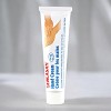 Gerlasan Hand Cream - 2.6 oz - Heal. Protect. Get a Grip on Softness - 2 of 4