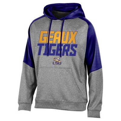 lsu sweatshirts