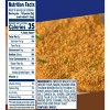 Shake 'N Bake Original Pork Seasoned Coating Mix, 2 ct (Pack of 2) - 2 of 3