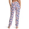 Jockey Women's Soft Cool Jogger - 2 of 4
