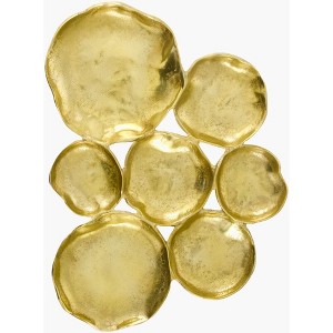 Livabliss Ersa Modern Wall Art - 1 of 3