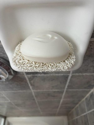 Guest review image 2 of 3, zoom in