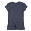 Reebok Womens Texas Training Graphic T-Shirt - 2 of 2