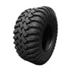 Set of 2 UTV/ATV Tires 31x10R15-8PR, Heavy Duty 8-Ply Radial All Terrain Off-Road Tire 31x10x15, Tubeless - 2 of 4