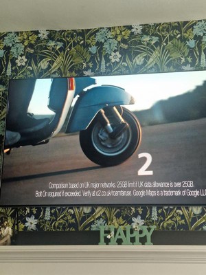 Guest review image 2 of 2, zoom in