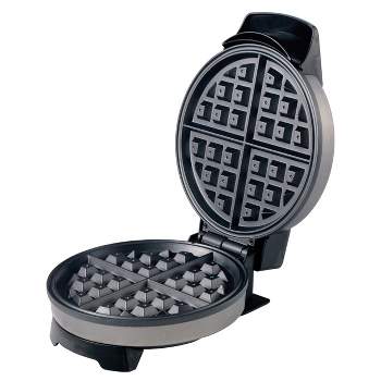 Brentwood Waffle Bowl Maker - appliances - by owner - sale - craigslist