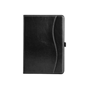 SaharaCase Case for Apple iPad 10.2" (7th 8th & 9th Gen 2021) Black (TB00069) - 1 of 4
