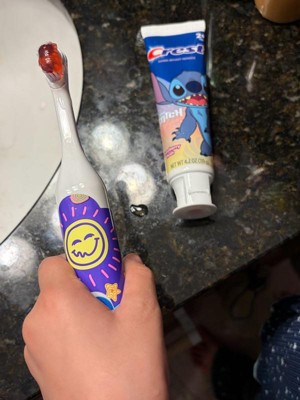 Guest review image 1 of 1, zoom in