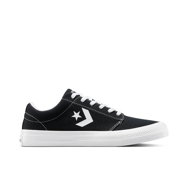 Tenis clásicos Day One para adulto Converse 6