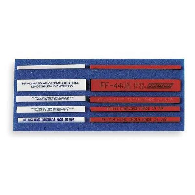 Norton  File Set 61463686840