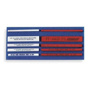 Norton  File Set 61463686840 - 1 of 1