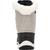 Women's Ranger Women's Insulated Winter Boot - 4 of 4