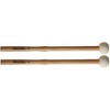 Innovative Percussion FB Field Series Marching Bass Drum Mallets Small Hard - 2 of 2