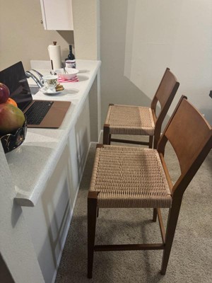Guest review image 2 of 2, zoom in