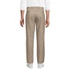 Lands' End Men's Relaxed Straight Fit Knockabout Chino - 2 of 4