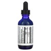 Natural Balance Biotin Liquid 5000mcg | Healthy Hair Supplement | Skin Health & Strong Nails Support | 2 oz, 60 Servings - 2 of 3